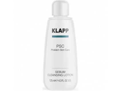 sebum cleansing lotion.jpg 4