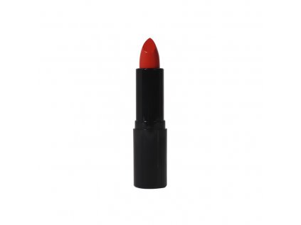 signature collection lippenstift sensual scarlet shade 01
