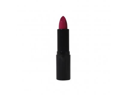 rsignature collection lippenstift carming mulberry shade 02