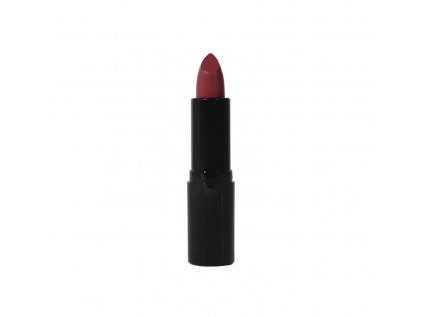 signature collection lippenstift mysterious mauve shade 03