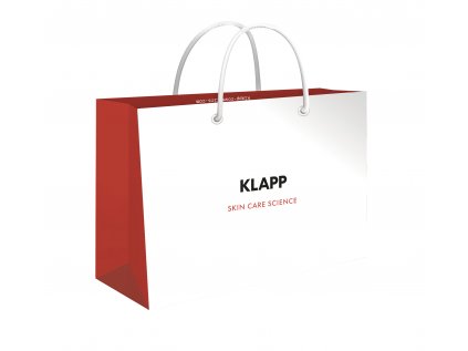 Klapp Tragetasche Rebranding 0422 ba