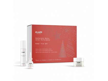 triple action moisturizing power trio set christmas 2023.jpg