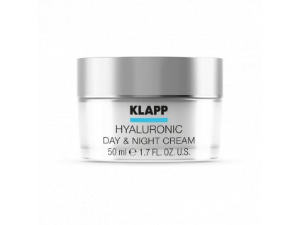 day night cream.jpg