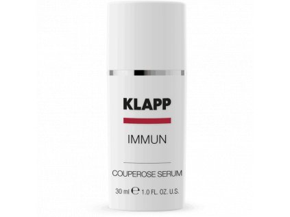 couperose serum.jpg