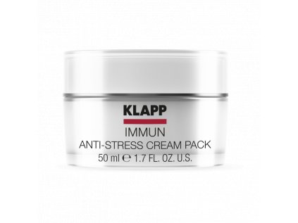 anti stress cream pack.jpg