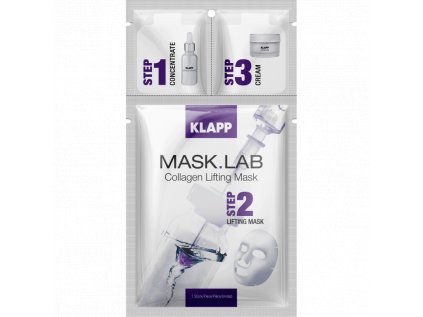 collagen lifting mask.jpg