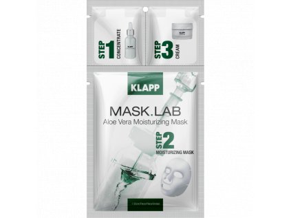 aloe vera moisturizing mask.jpg