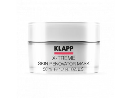 skin renovator mask.jpg