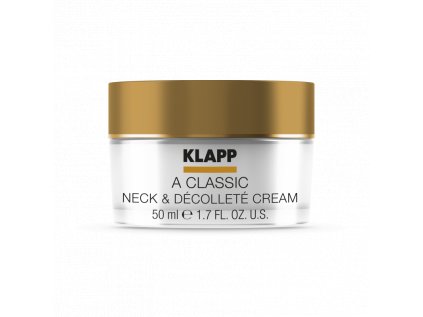 neck decollete cream.jpg