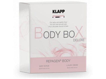 body box deluxe.jpg
