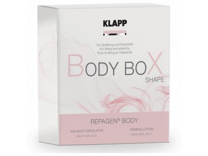 body box shape.jpg