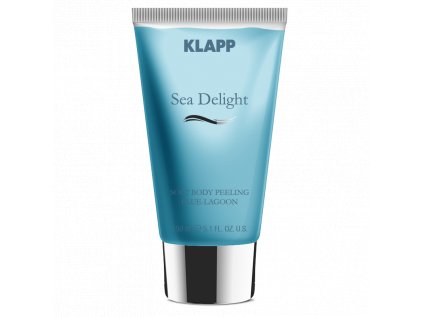 soft body peeling blue lagoon.jpg