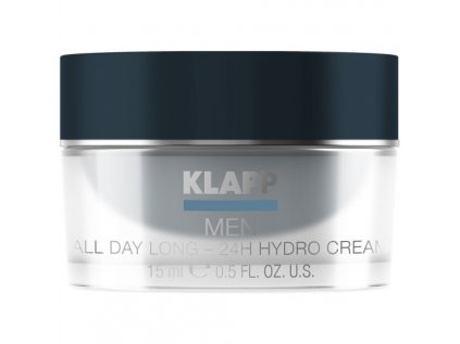 all day long 24h hydro cream sommerspecial