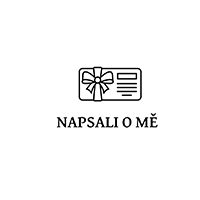NAPSALI