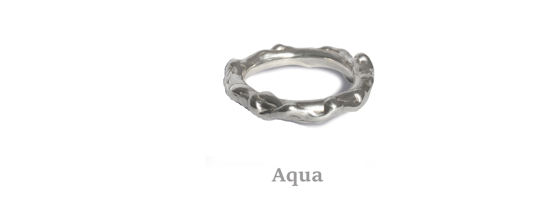 aqua