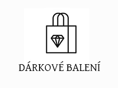 baleni