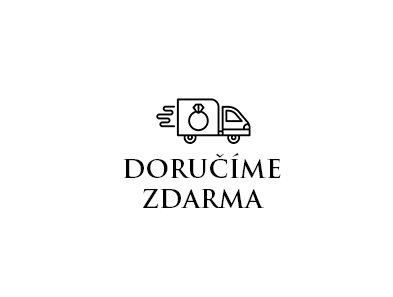 doprava