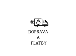 doprava