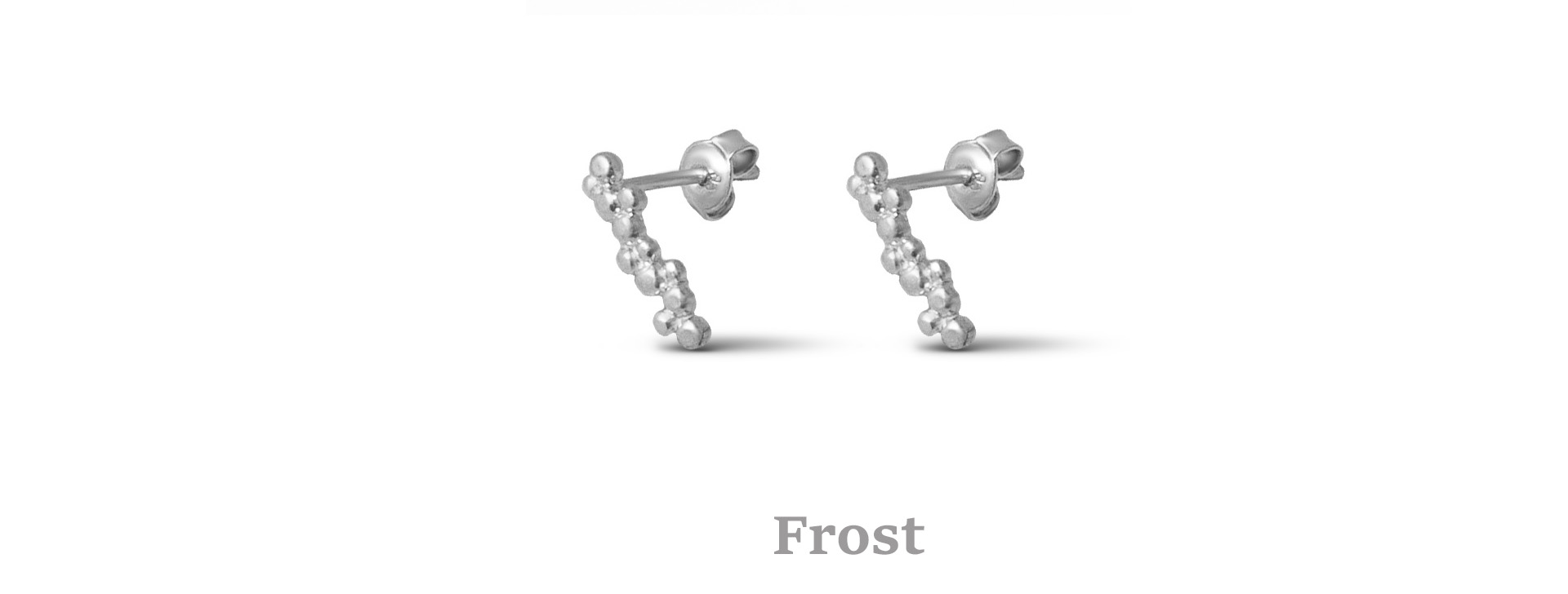 frost