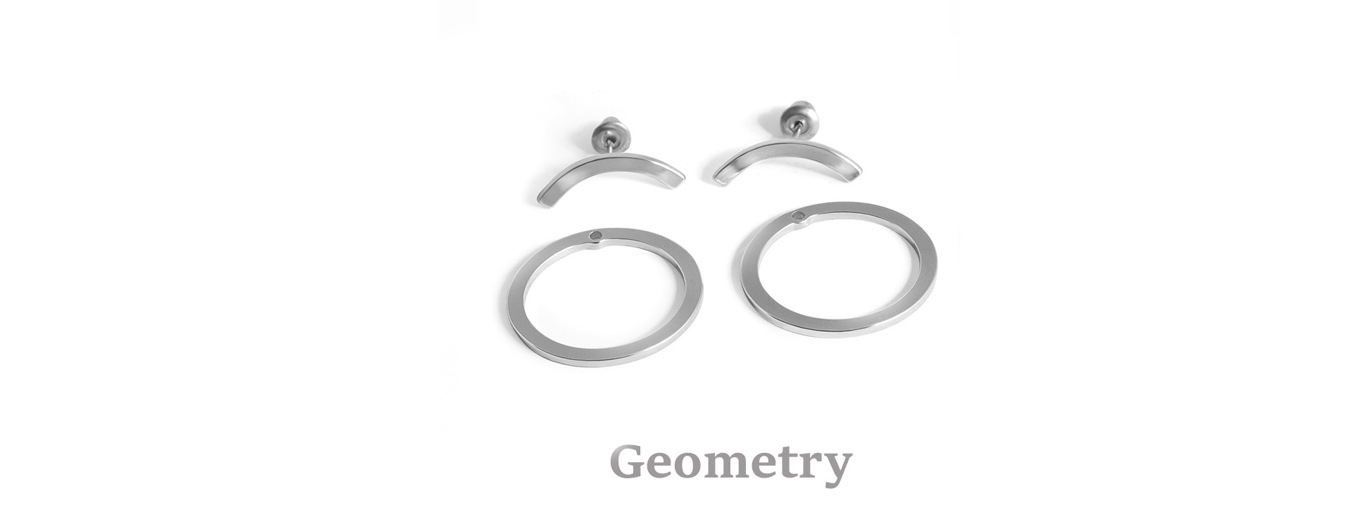 geometry