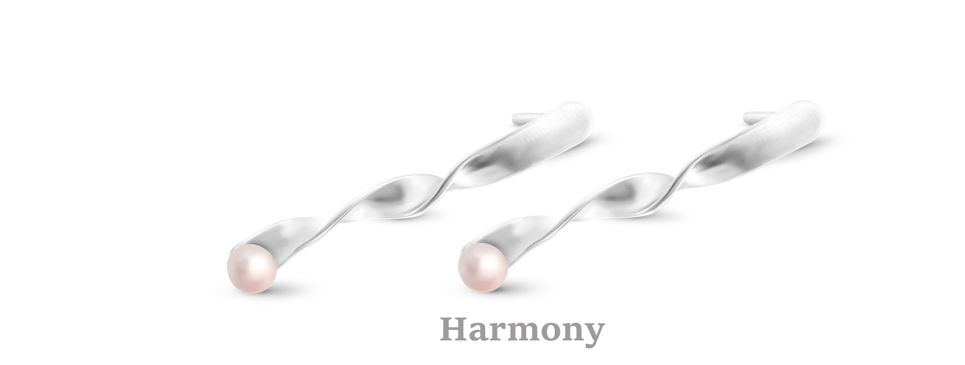 harmony