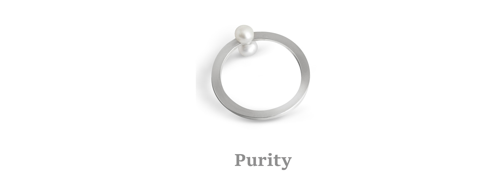 purity