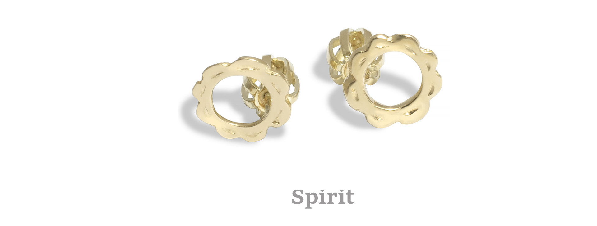 spirit
