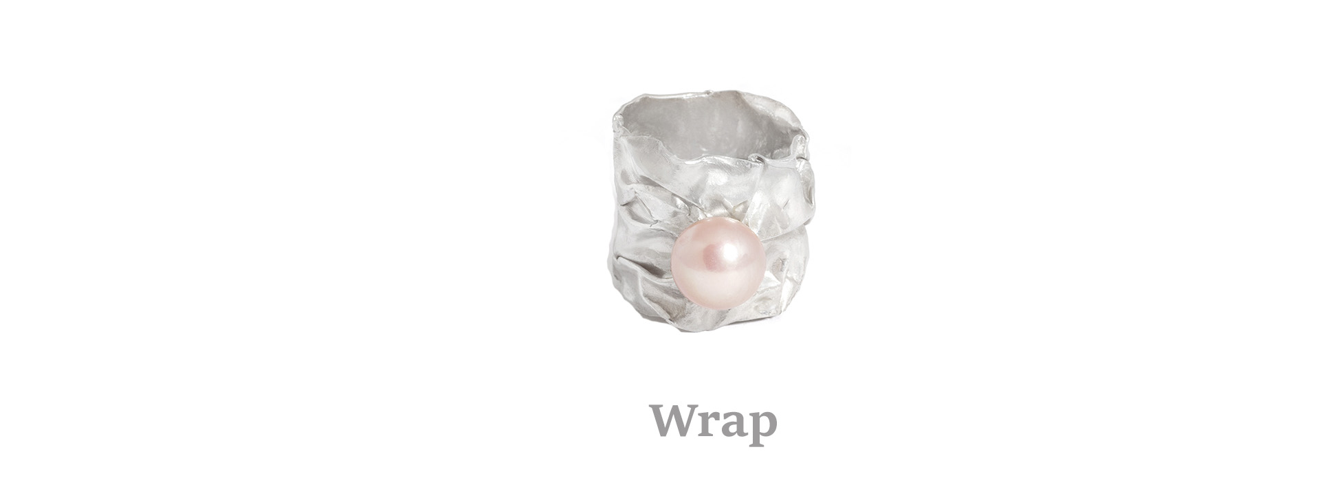 wrap