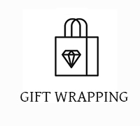 wrapping