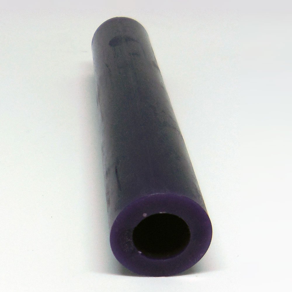 obr1