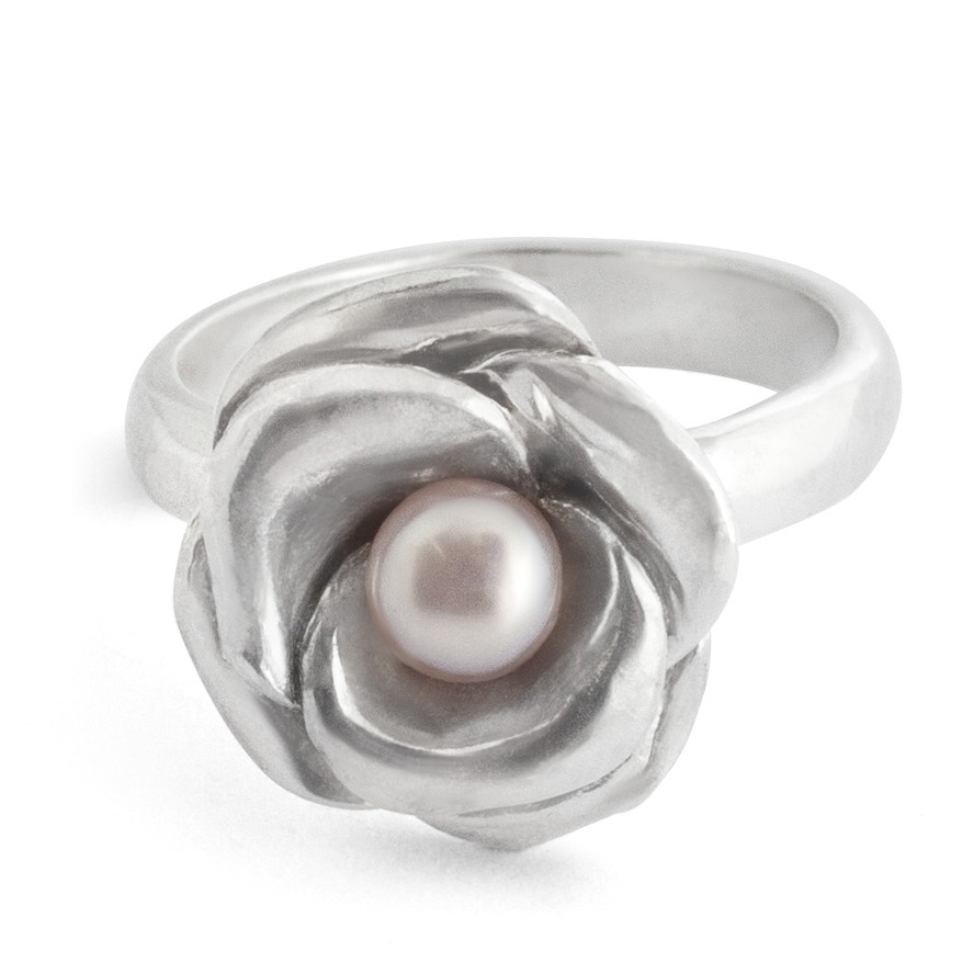 Kolekce Rosa