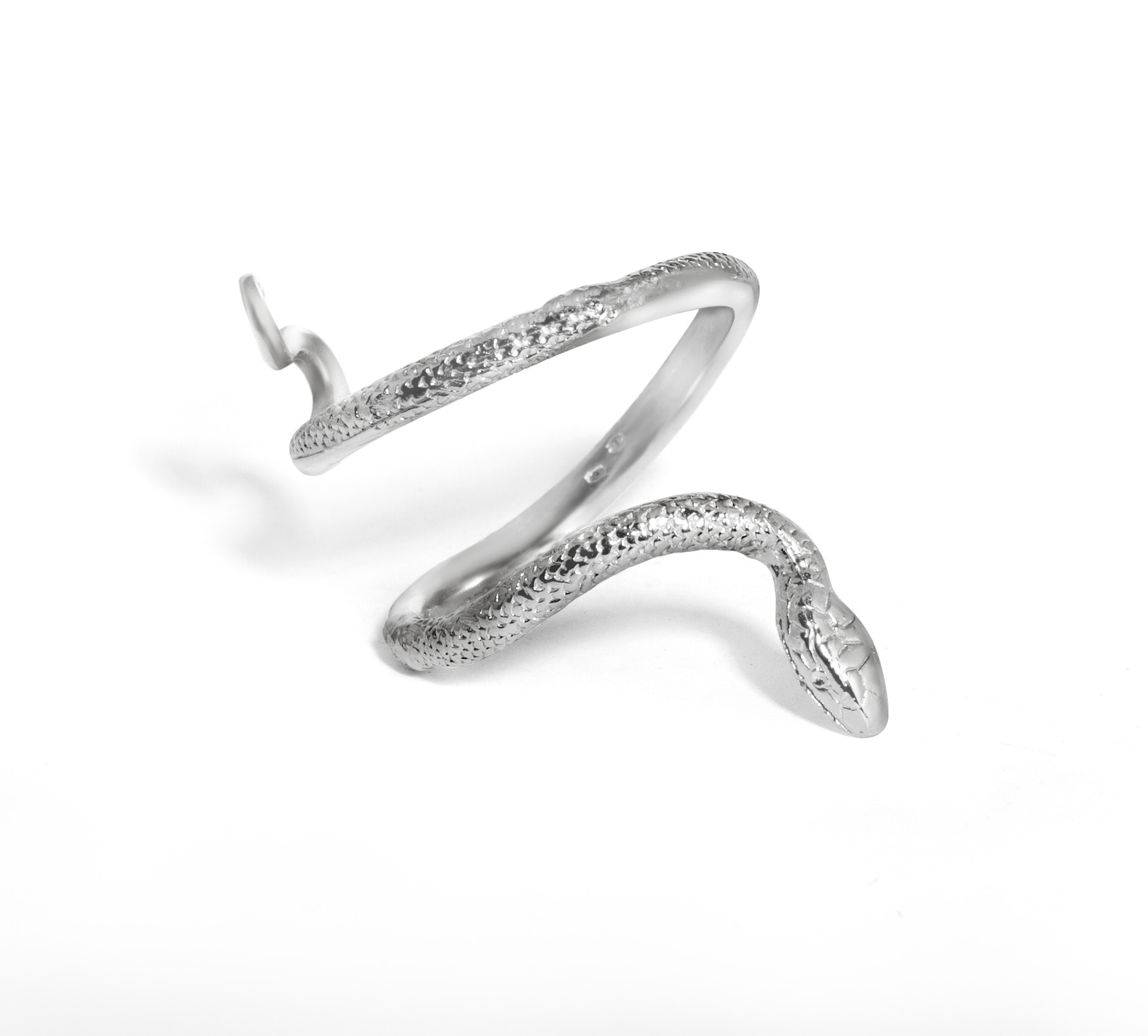 Kolekce Snake