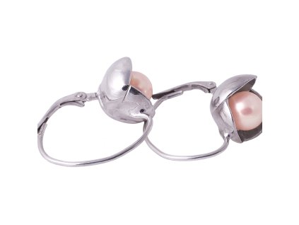 ChatGPT Image 17. 11. 2025 15 17 09