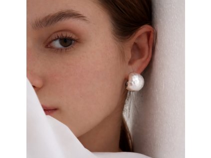 ChatGPT Image 23. 2. 2026 16 14 54