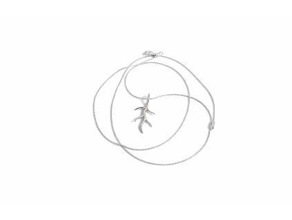 ChatGPT Image 2. 4. 2026 15 17 20