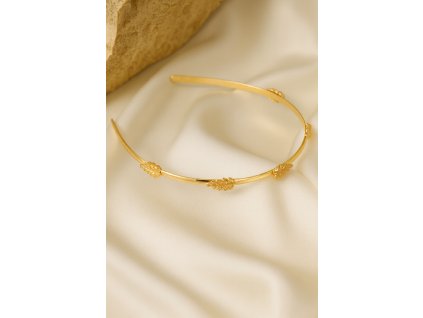 ChatGPT Image 18. 11. 2025 16 14 29