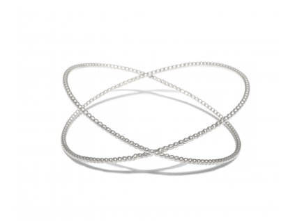 Women's ball bracelet Bond