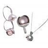 Set of jewelry from the Bowpearls collection