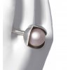 Set of jewelry from the Bowpearls collection