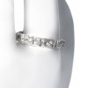 Aqua Drops Ring