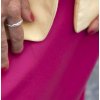 Aqua Drops Ring