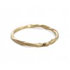 Implicate ring set