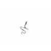 Snake ring