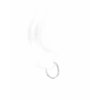 Women's small hoop earrings Implicate