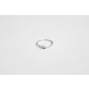 ChatGPT Image 9. 6. 2026 14 53 36