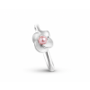 ChatGPT Image 1. 5. 2026 12 31 52