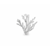 ChatGPT Image 18. 5. 2026 17 33 35