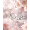 ChatGPT Image 4. 6. 2026 15 15 10