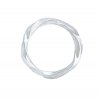 Implicate women's minimalist earrings