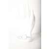 Women's minimalist bracelet Implicate